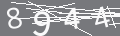 capsa